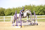 SBM_001449