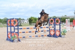 BPP_8461