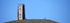 Glastonbury Tor _ Pan 006