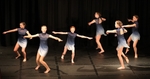 Bronya Emily School of Dance Showcase Photos portfolio