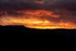 Higger Tor Sunrise