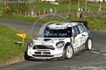 HAMILTONS FOLLY 2 129