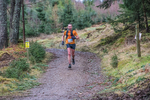 Glentress Marathon-656