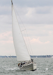 100509 JEROMA JLP SAILING CLUB IMG_8676