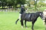 SBM_46839