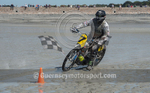 Sand Racing_03-05-2014-113