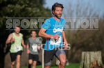 Short Course Cross Country 2021-68