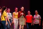 EBS _403