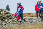 Black Combe-538