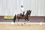 SBM_000891
