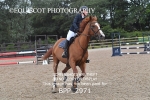 BPP_2971