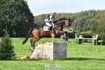 045-HILDARE.REGARDE.MOI-Danielle.Mccormack-XC portfolio