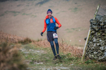 Black Combe-1166