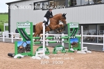 BPP_3909
