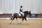 SBM_000160