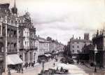 Old Photos Of Ipswich portfolio