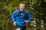 Kielder Ultra-501