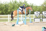 SBM_004209
