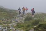 Buttermere-487