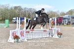 BPP_3729