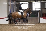 BPP_9046