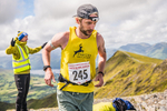 Blencathra-665