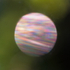 14th June Celestial