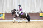 SBM_003260