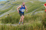Ingleborough-127