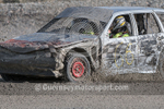 Autocross_05-11-2017-26