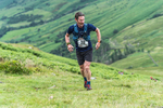 Wasdale-52