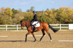 SBM_000716