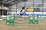 BPP_4516