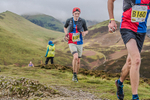 British Fell Relay-981