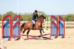 SBM_006987