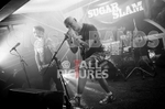 Sugar Slam-311