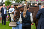 220824-Race 5-Scenic-7336