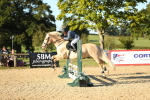 SBM_14847