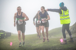 Wansfell-464