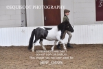 BPP_0495