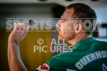 Guernsey Darts Medway Weekend 2022-22