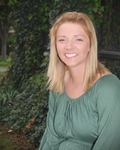 Haley_038