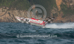 Worlds Powerboats_2014_Race-2-166