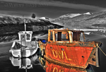 Loch Leven 05