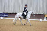 SBM_002940