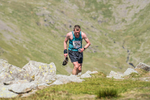 Duddon Long-189