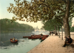 Bedford Promenade 1