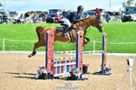 Saturday Huish Arena portfolio