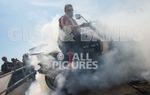 Bikes  Burnouts-37