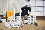 SBM_002635